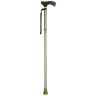 502-2000-5105 Switch Sticks Folding Walking Stick Huntington
