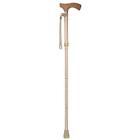 502-2000-5203 Switch Sticks 502-2000-5202 Folding Walking Stick Engraved Pearl Gold 041298200031