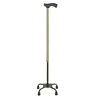 502-2001-5105 Switch Sticks Quad Stick Huntington