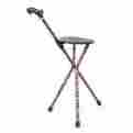502-2002-5100 Switch Sticks Seat Stick Bubbles 041298200444