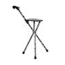 502-2002-5108 Switch Sticks Seat Stick Storm