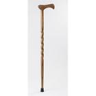 502-3000-0172 Brazos Walking Sticks Tc1-n 840008010034