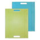 5020057315570 Free Form Freeform Tray In