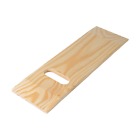 50213130093 Bgh Comfort Grip Folding Canes