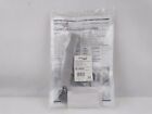 5028318026852 Homecraft Angled Knife Easy Grip Lightweight Foam Handled