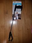 5028318946679 Patterson Medical Homecraft Free Shipping