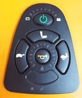 503058 Aftermarketgroup Keypad 5 Key