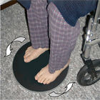 5065 Mobility Transfer Systems Inc