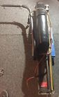 5069 Handicaps Inc Rv Motorhome Motor
