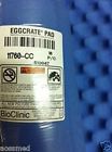 5072502s "x35 Bed Eggcrate 11760-cc 2 Grade Bioclinic Pad " "x74 Medical