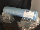 50746-025 Span Case-12 New 16x18