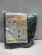 507809 Waverly Glen Positioning Lift Sling Medical Universal Size New