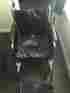 5080s Lightweight Manual Wheelchair Nova With Detachable Desk Arms Swing Away Footrest 18