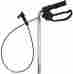 509-1322-0680 Dmi Brake Assembly Left Includes Cable Handle And Grip For 1013 Series 041298001881