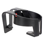 510-1020rm0002 Rollz Motion Cup Holder For 8718347120061