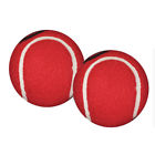 510-1035-0300 Briggs Walkerballs Gray Pair