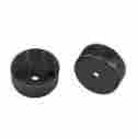 510-1036-0200 Mabis Walker Glide Caps 041298002864