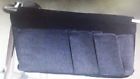 510-1068-2400 Pockets Pouch " "x13 Denim Wheelchair Walker 9.5 Universal 3