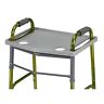 510-1083-0300 Mabis Universal Walker Tray