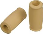 512-1423-9524 Dmi Crutch Hand Grips 041298014270