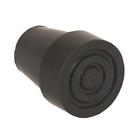 512-2000-0000 Switch Sticks Replacement Ferrule Black 041298200253