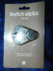 512-2003-0000 Briggs Switch Sticks Table Rest For Walking Stick New In Package 41298 20022