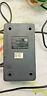 Okimat2 512607 Rev C Raven Okin Ips Adj Bed Powerdn Box Works On