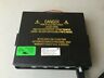 E1003825 512843 - Leggett Platt Wireless Adjustable Bed Control Board