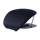 513-1993-0000 Duro-med Brand New Chair