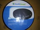 513-1994-0255 Healthsmart Deluxe Swivel Seat