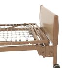 5143a-inv Invacare Head End Bed 680132859617