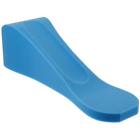 51445 Foam Arm Supports Soft Elevator Sturdy Rest For 885914010341