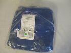 113124 517020 Waverley Glen Mesh Hammock Size M Load 600 Lbs Portable Patient Lift