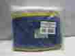 517620 Waverly Glen Quilted Hygiene Sling Medical Size Medium Wit Buckle New Lift Transfer