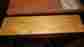 518-1754-0400 Dmi Mobility Deluxe Wood Transfer Board Patient Slide 8 X30 Southern Yellow Pine 04129801754