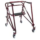 5200n Use Model Ka Seat Medical Drive Solid Wenzelite 5285