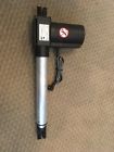 52285 Desert Meganat Mbz Megamat Dewert Lift Chair Motor Model