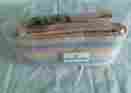 Gait721 53-70 Medichoice Transfer Gait Belt Length 72 Waist