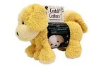 53 Zoocchini Crutch Critters Pads 885176203185