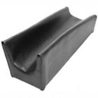 541100 Magnacare Armrest Pad Upholstered