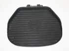 55061200 Merits Mp-3cf Power Wheelchair
