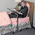 553-4054-0400 Dmi Deluxe Heavy-duty Over Bed