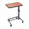 553-4056-0400 Dmi Overbed Tilt-top Table