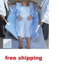 555015 Skil-care Positioning Pad Transfer
