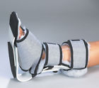 56305801-56305802-56305803-56305804 Rolyan Podus Boot Prevents And Manages Heel Pressure Foot Drops