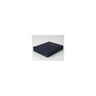 5712-3 " Wheelchair 18 Gel 3 16 Orthopedic Cushion Alex