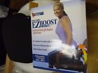 57327 Ez Boost Lift Chair