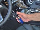 5786788 Disabled Driving Portable Hand Controls Lightweight Handicap Car 7698435166861