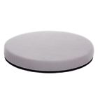6127166 58000 Alex Orthopedic Swivel Seat Cushion Round Rotating Car 612716580006