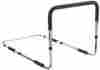 58310 Essential Medical Supply Hand Bed Rail Frame Safety Handle Mobility Assist Grip Home Accessories 761873158310